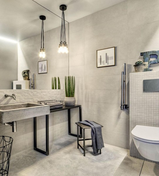 marazzi chalk